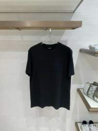 Picture of Versace T Shirts Short _SKUVersaceS-2XLxetr11386